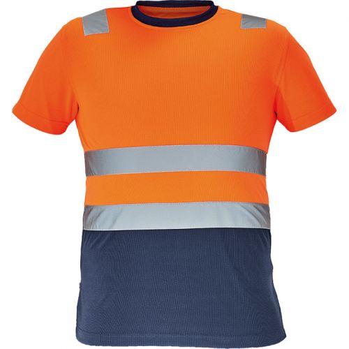 M2213 T. 4XL